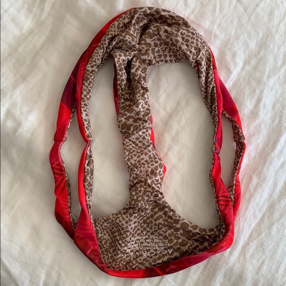 Acacia Baldwin bottom - Picture 3 of 3